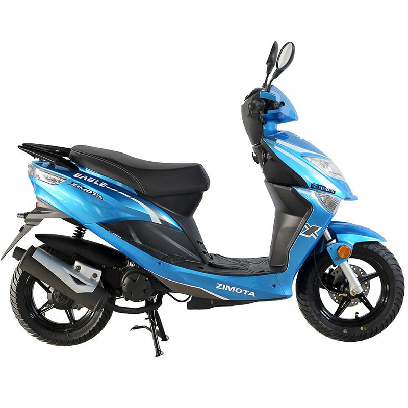 scooter-zimota-eagle-bleu-1.jpg