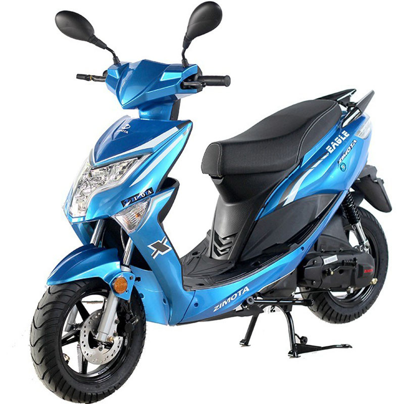 scooter-zimota-eagle-bleu.jpg