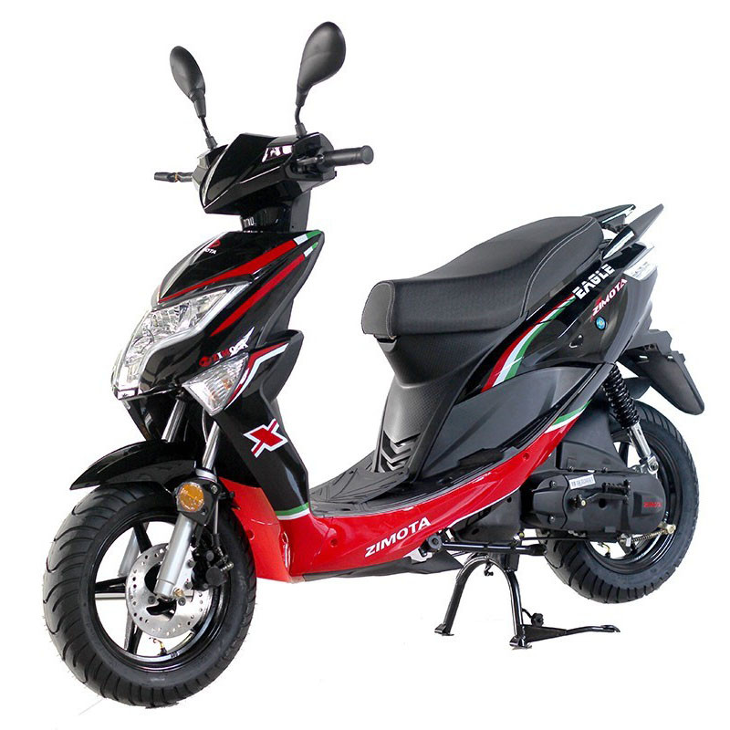 scooter-zimota-eagle-noir-et-rouge.jpg