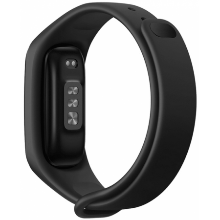 Bracelet Connecté Band OPPO Band – Noir -OPPO-OB19B1 Tunisie