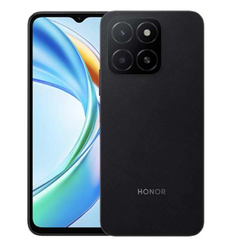 smartphone-honor-x5b-4go-128go-noir.jpg