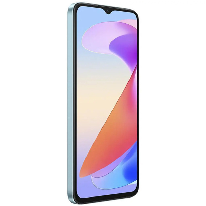 smartphone-honor-x6a-4go-128go-bleu-1-1.jpg