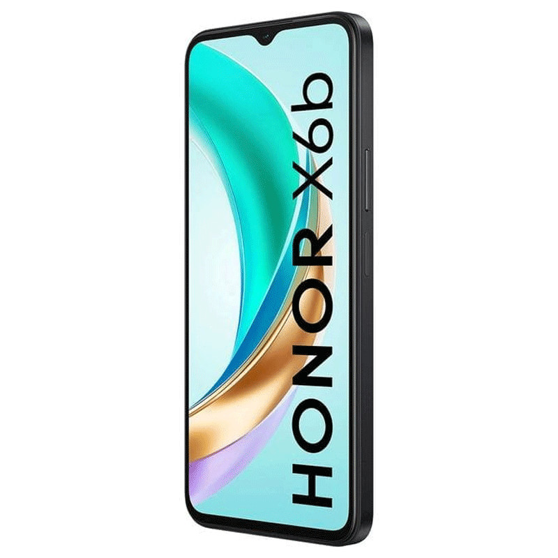 smartphone-honor-x6b-6go-128go-noir-1-1.jpg