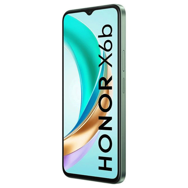 smartphone-honor-x6b-6go-128go-vert-1.jpg