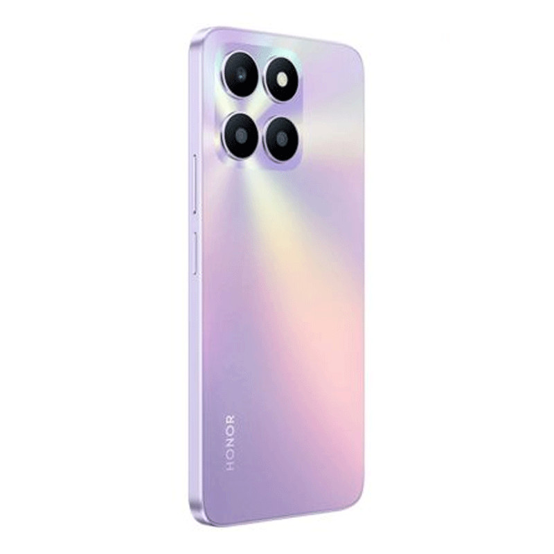 smartphone-honor-x6b-6go-128go-violet-1-1.jpg