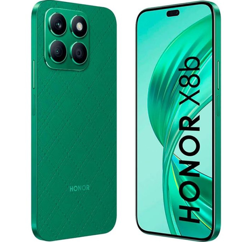 smartphone-honor-x8b-8go-512go-vert-1.jpg