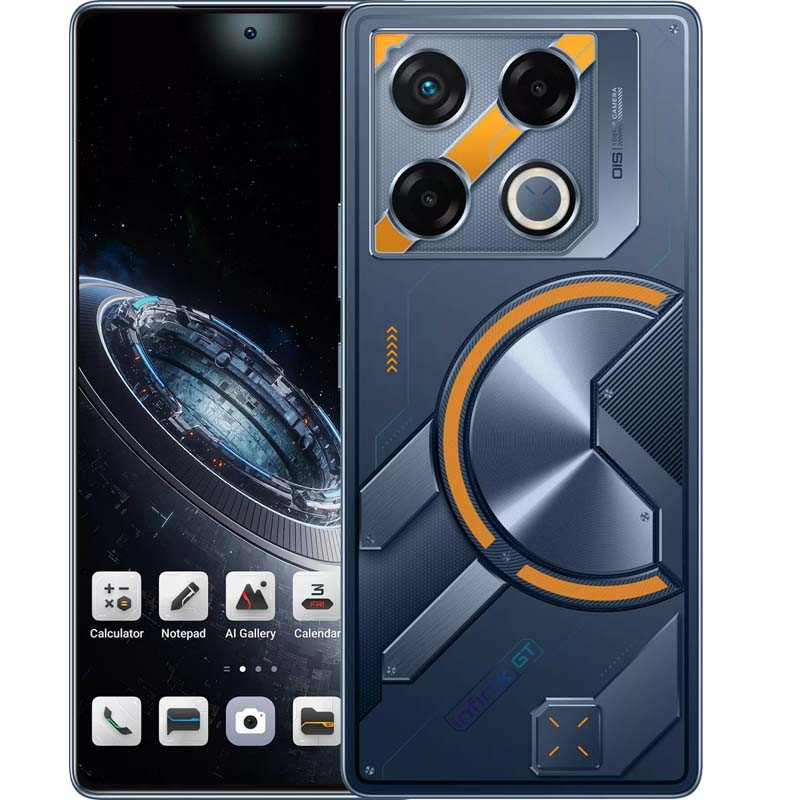 smartphone-infinix-gt-20-pro-5g-12go-256go-orange.jpg