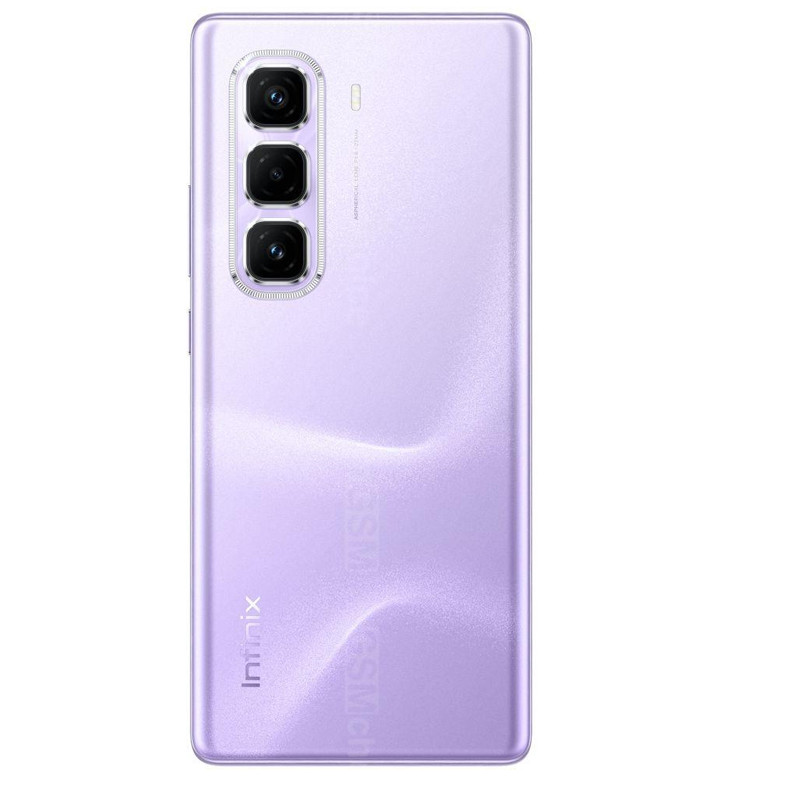 smartphone-infinix-hot-50-pro-8go-256go-violet-1.jpg