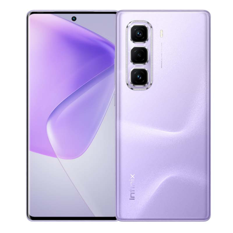 smartphone-infinix-hot-50-pro-8go-256go-violet.jpg