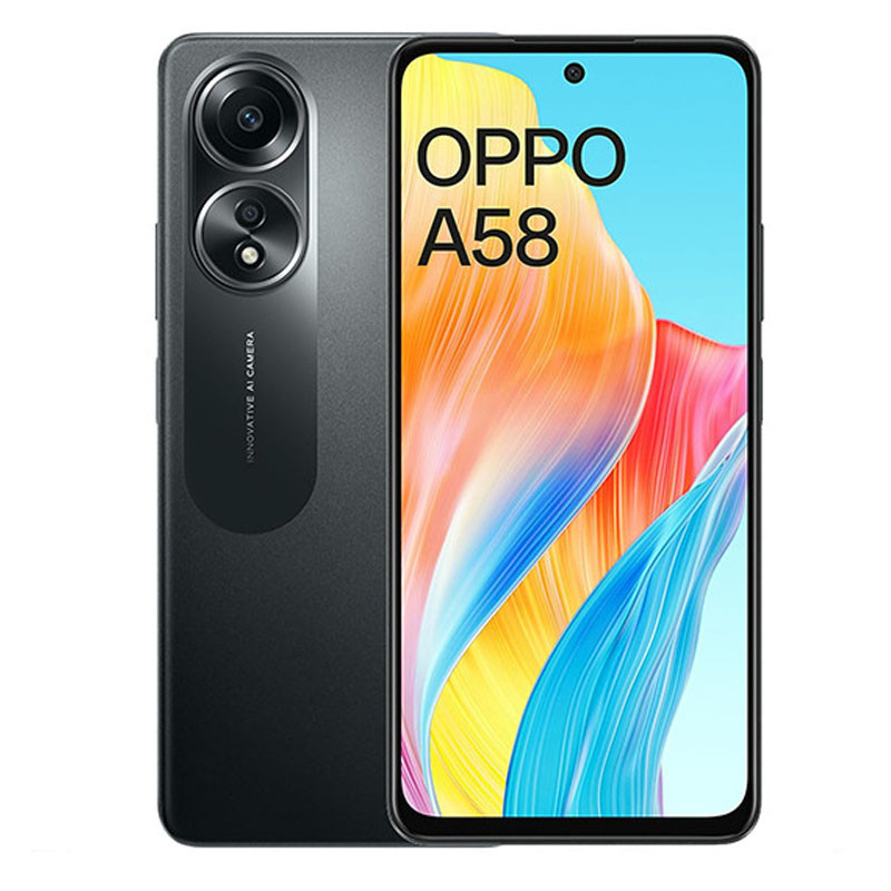 smartphone-oppo-a58-8go-128go-noir.jpg