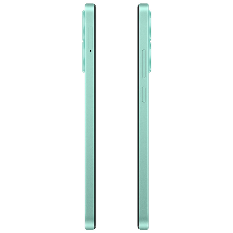 smartphone-oppo-a78-8go-256go-vert-1.jpg