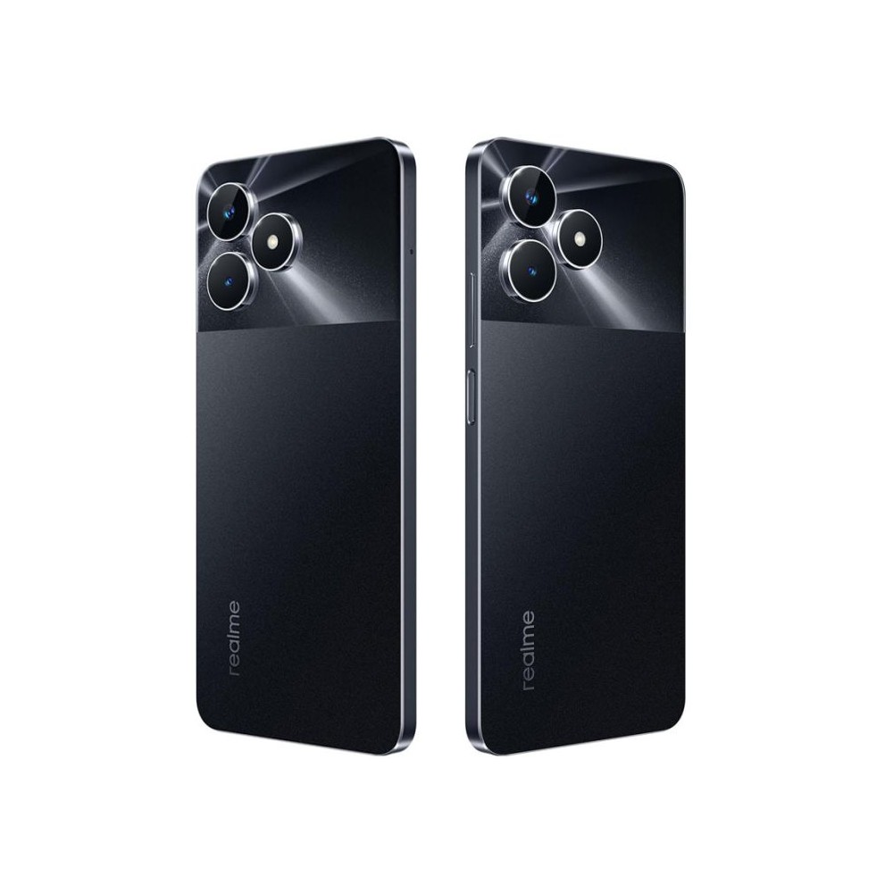 smartphone-realme-note-50-3go64go-1-3.jpg