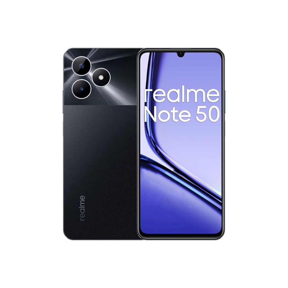 smartphone-realme-note-50-3go64go-9.jpg