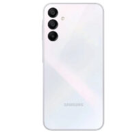 Smartphone Samsung Galaxy A15 6Go 128Go – Bleu Tunisie