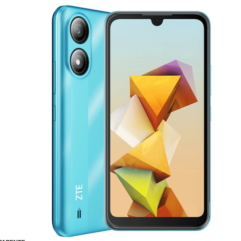 smartphone-zte-a33s-4-go-32-go-bleu-1.jpg