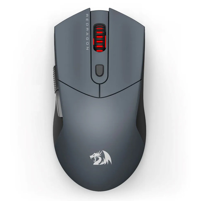 souris-gamer-sans-fil-redragon-st4r-m917-pro-rgb-gris.jpg