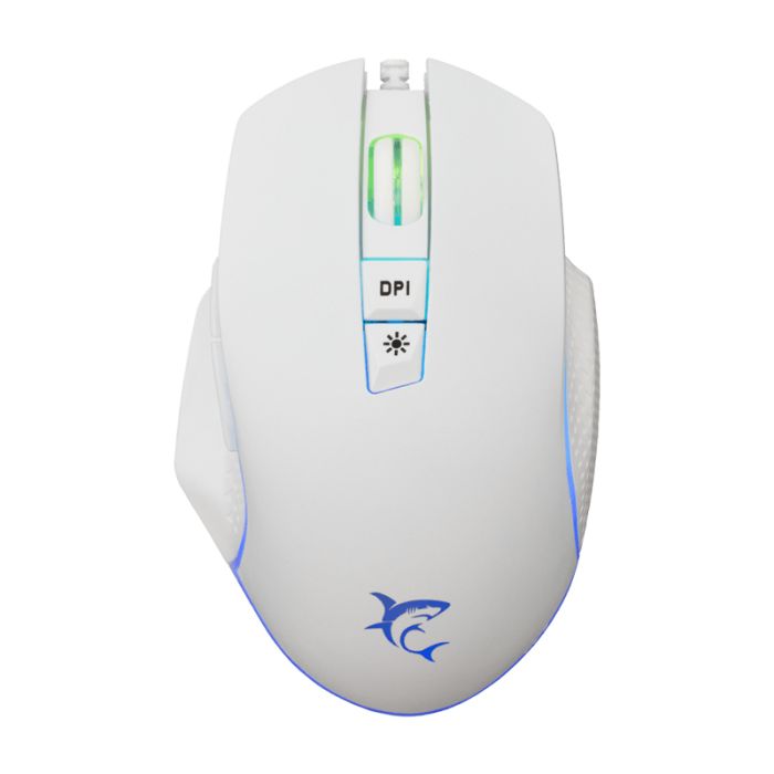 souris-gamer-white-shark-gareth-gm-5009-blanc.jpg