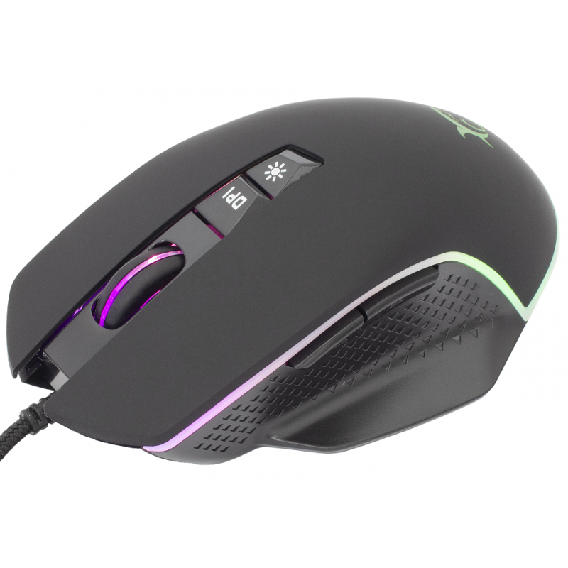 souris-gamer-white-shark-gareth-gm-5009-noir-rgb-1-1.png