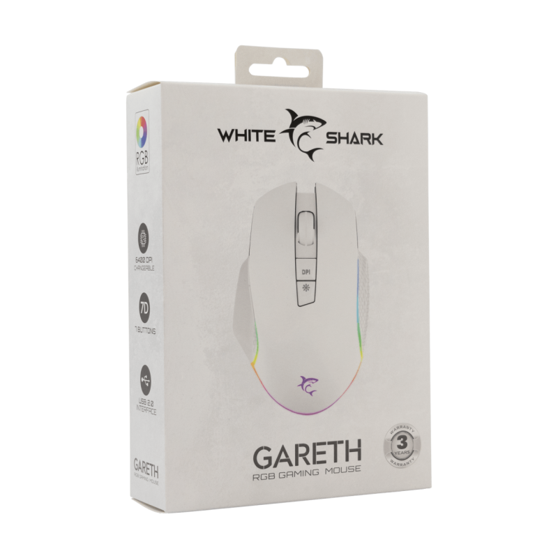 souris-gamer-white-shark-gareth-gm-5009-noir-rgb-1.png