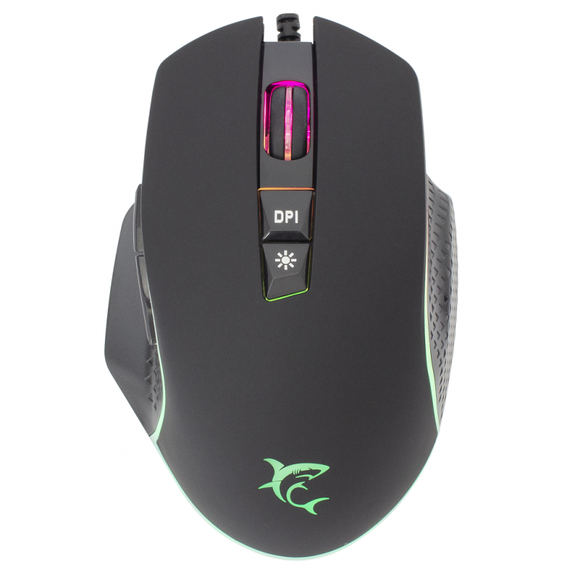 souris-gamer-white-shark-gareth-gm-5009-noir-rgb.png