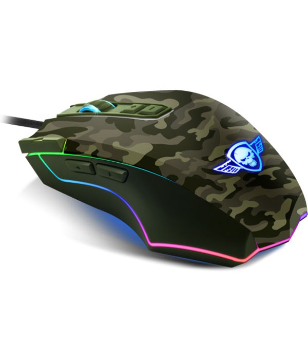 souris-gaming-sog-elite-m50-army-tunisie-1.jpg