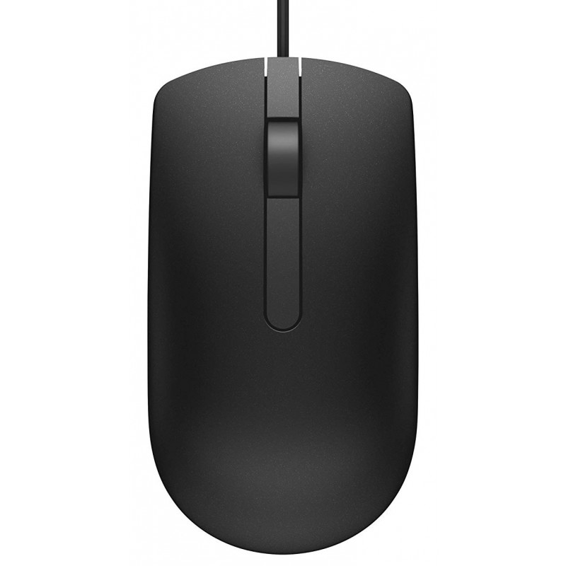 souris-optique-dell-ms116-noir.jpg