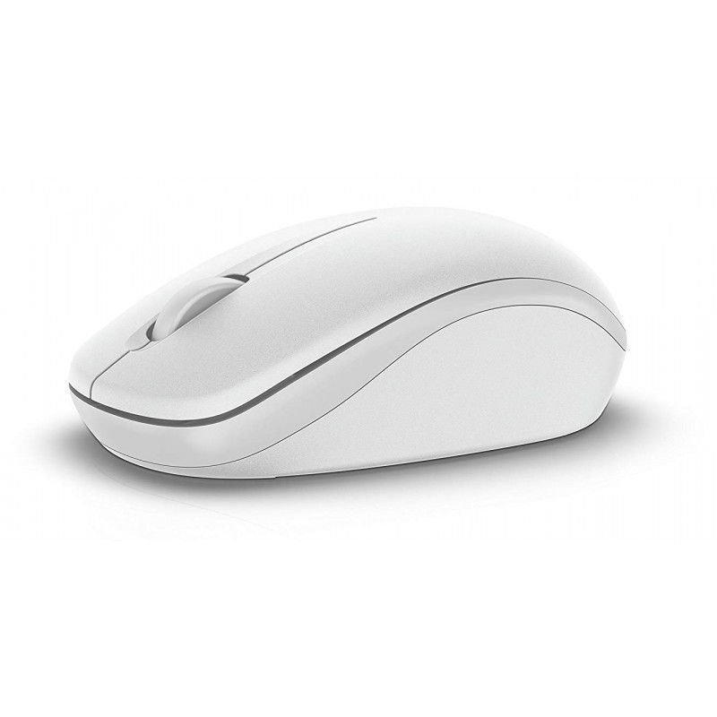 souris-sans-fil-dell-wm126-blanc-1.jpg