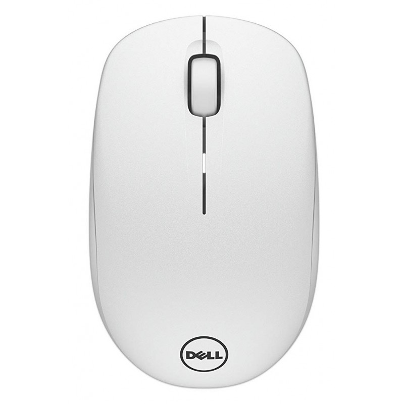 souris-sans-fil-dell-wm126-blanc.jpg