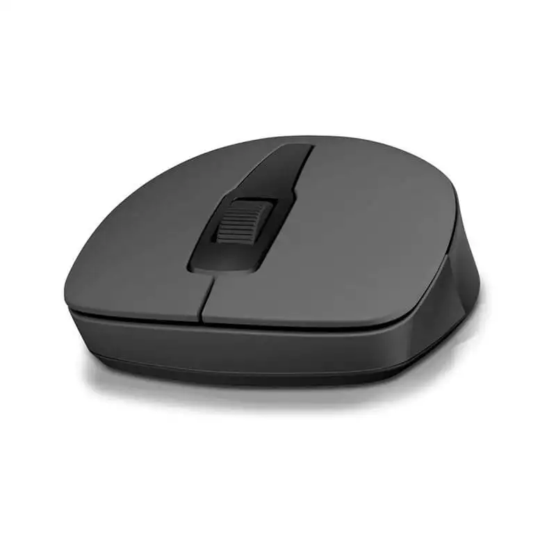 souris-sans-fil-hp-150-noir-1600-dpi-2.webp