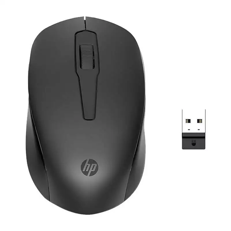 souris-sans-fil-hp-150-noir-1600-dpi.webp