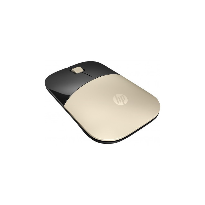 souris-sans-fil-hp-z3700-gold-2.jpg