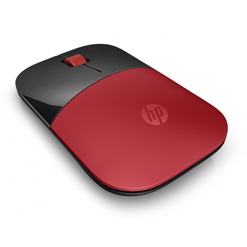 souris-sans-fil-hp-z3700-rouge-1.jpg