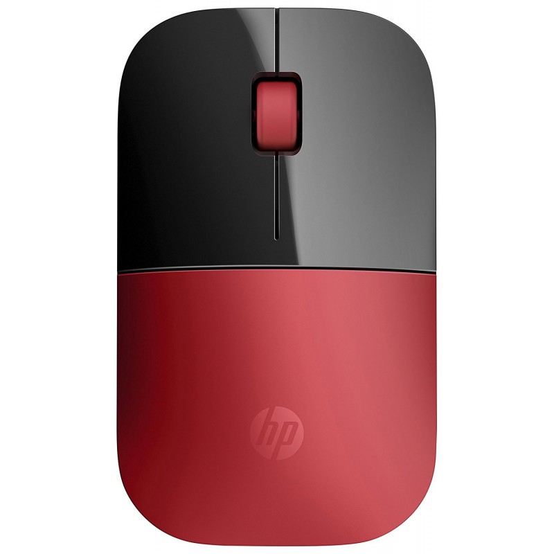 souris-sans-fil-hp-z3700-rouge.jpg