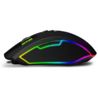 Souris Gamer Spirit of Gamer Elite-M40 Skull – Noir – S-EM40 Tunisie