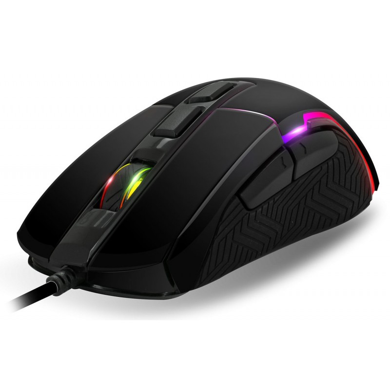 souris-usb-gaming-spirit-of-gamer-pro-m7.jpg