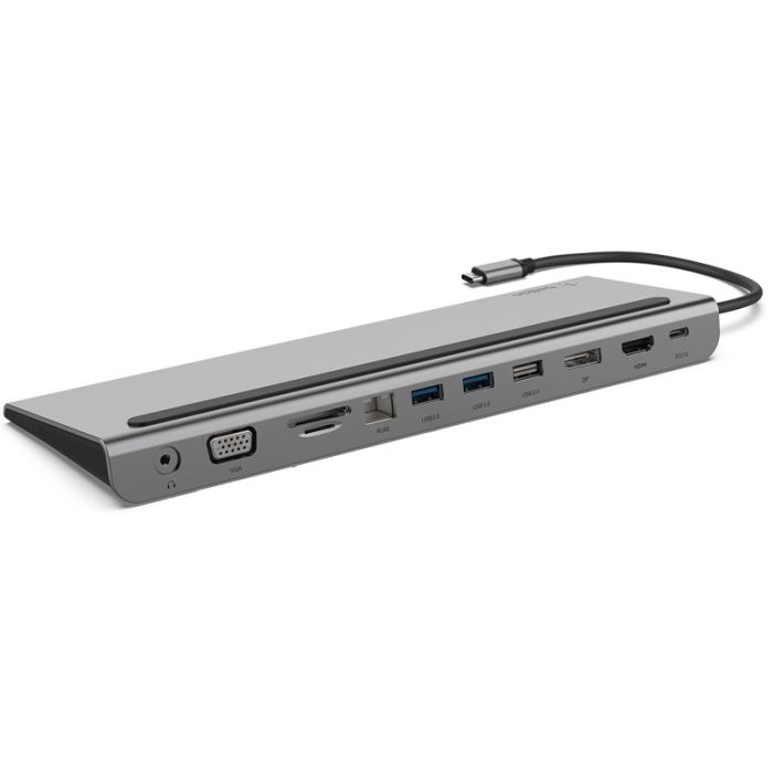 station-d-accueil-belkin-multiport-usb-c-11-en-1-sliver-6.jpg