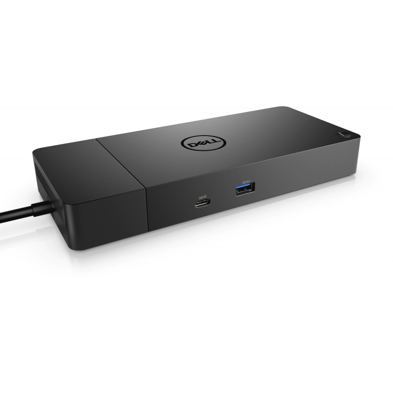 station-d-accueil-dell-dock-wd19s-avec-adaptateur-de-180-w-1.png