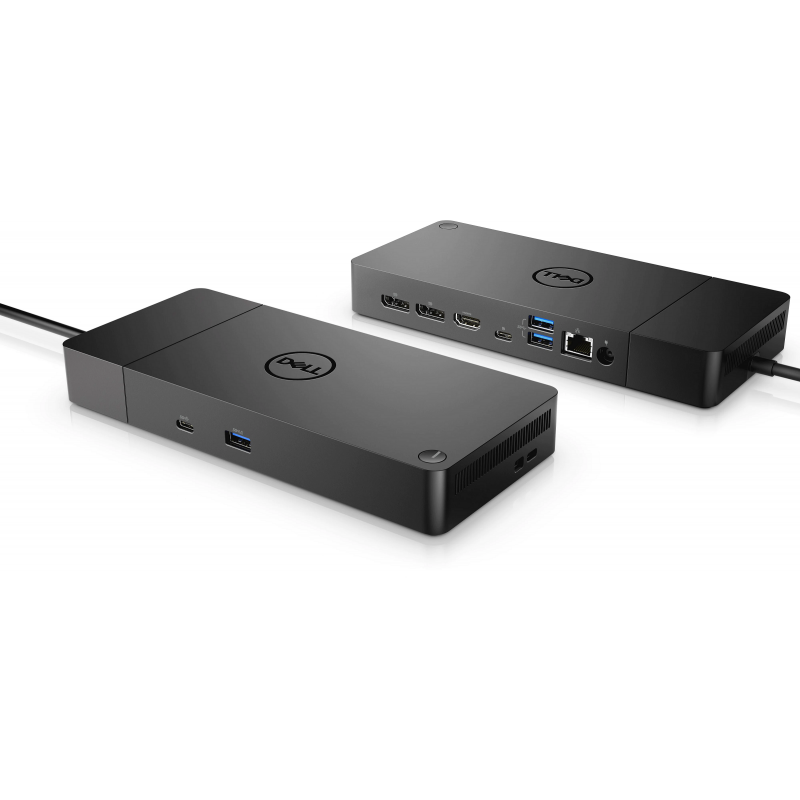 station-d-accueil-dell-dock-wd19s-avec-adaptateur-de-180-w.png