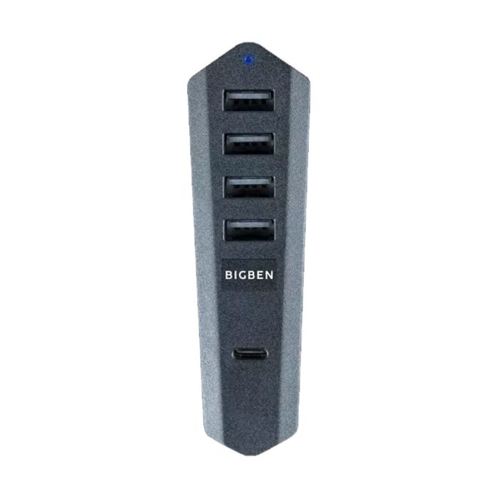 station-hub-usb-nacon-pour-ps5-slim.jpg