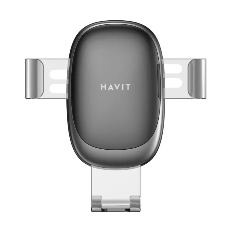 support-de-voiture-pour-smartphone-havit-hv-hh002-1.jpg