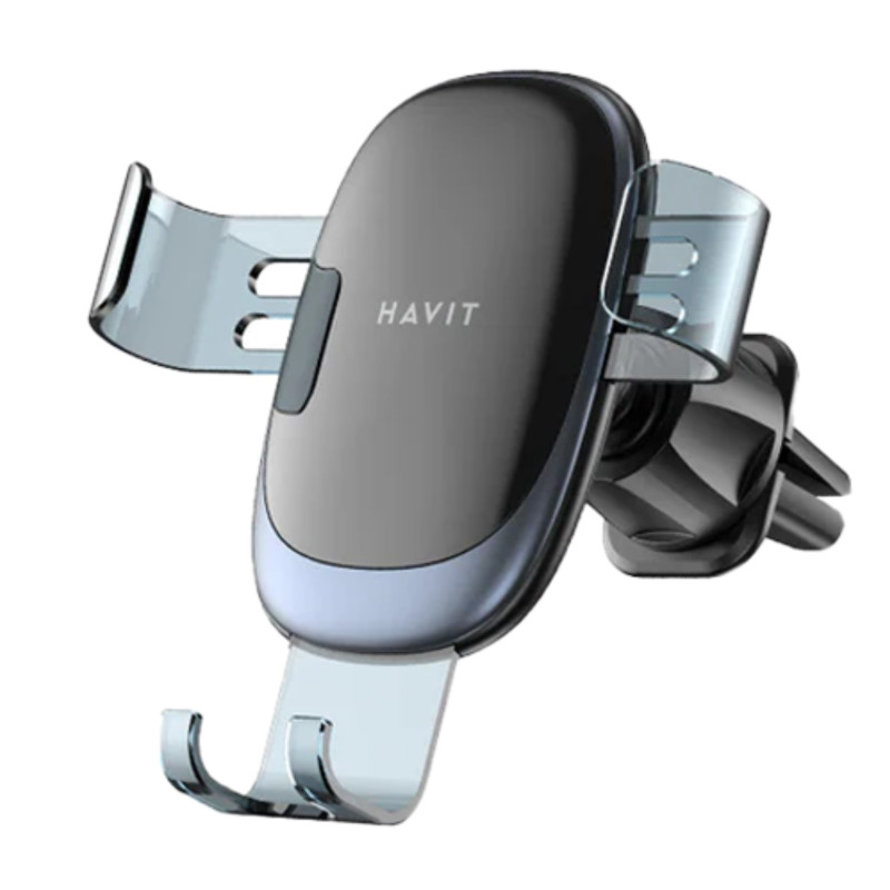 support-de-voiture-pour-smartphone-havit-hv-hh002.jpg