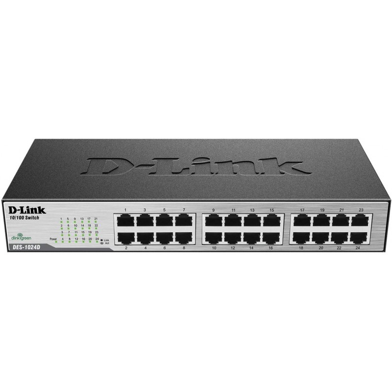 switch-24-ports-10100mbps-d-link-des-1024de.jpg