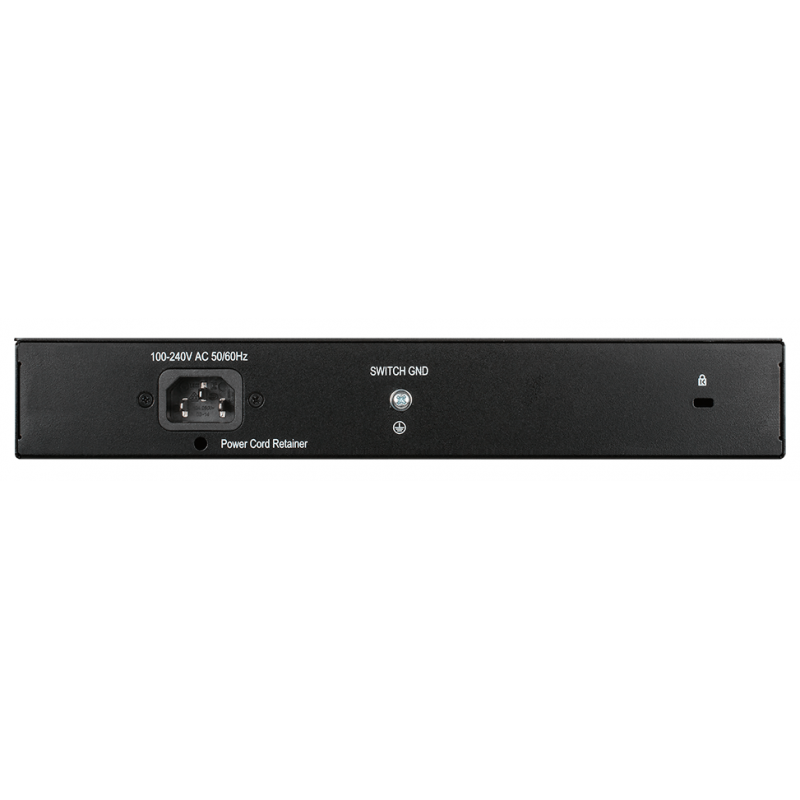 switch-d-link-8-ports-gigabit-101001000-poe-1sfp-1-gigabit-2.png