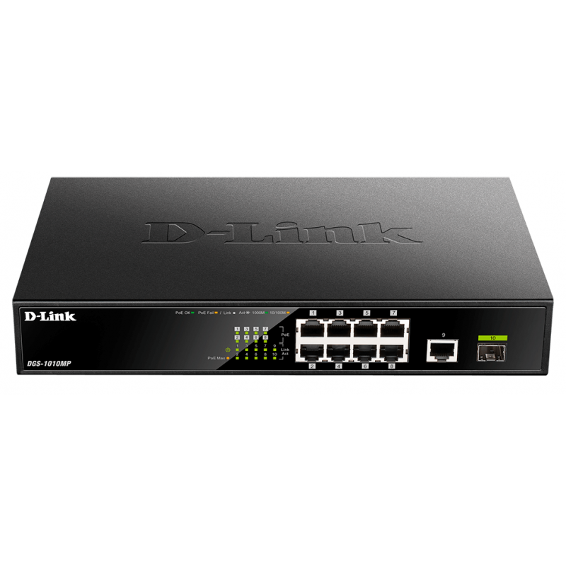 switch-d-link-8-ports-gigabit-101001000-poe-1sfp-1-gigabit.png