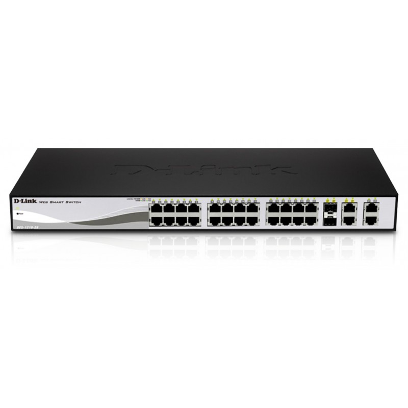 switch-d-link-des-1210-28-24-ports-10-100-mbps-4-ports-gigabit-3.jpg