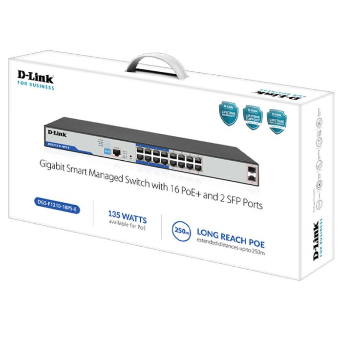 switch-d-link-dgs-f1210-18ps-e-poe_-g_r_-intelligent-gigabit-avec-16-ports-poe_-1.jpg