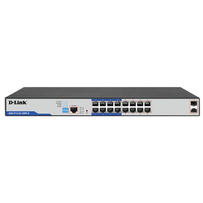 switch-d-link-dgs-f1210-18ps-e-poe_-g_r_-intelligent-gigabit-avec-16-ports-poe_.jpg