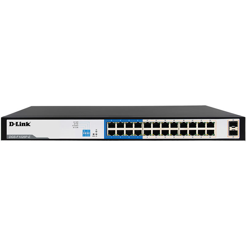 switch-de-bureau-d-link-dgs-f1026p-e-24ge-poe-2-sfp-ports-250m-noir.jpg