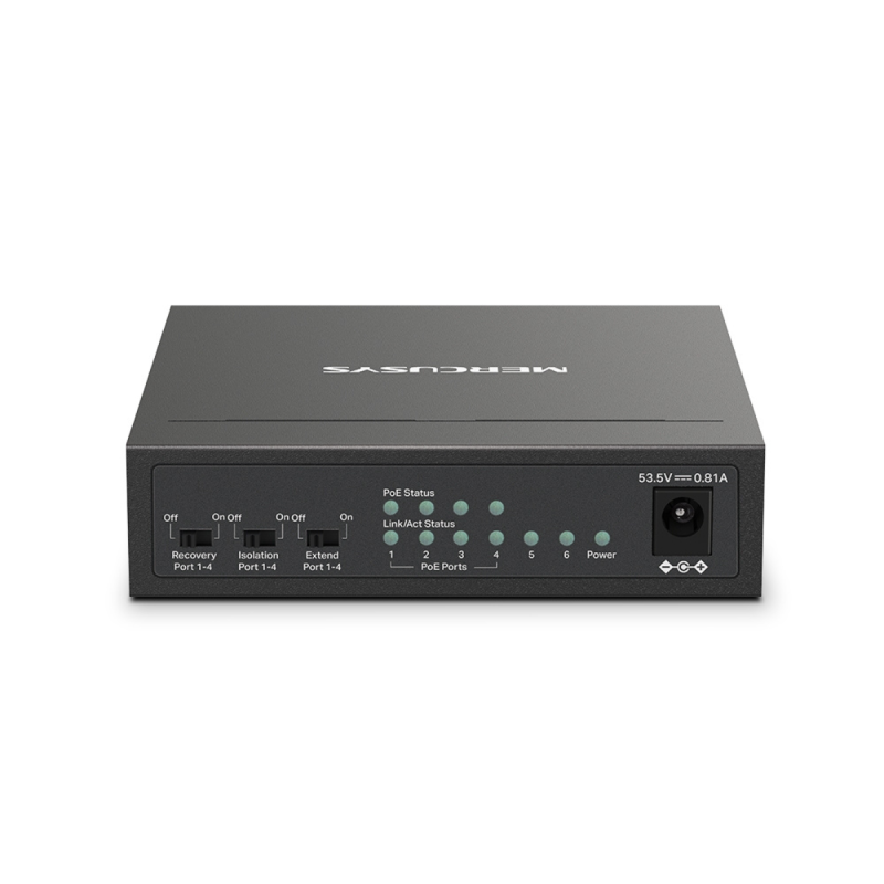 switch-de-bureau-mercusys-tl-ms110p-10-ports-10100mbps-avec-8-ports-poe-2.png