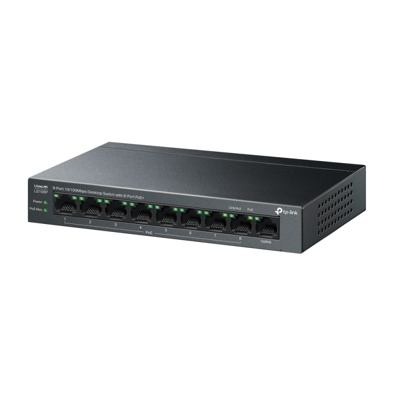 switch-de-bureau-tp-link-ls109p-9-ports-10100-mbps-1-1.jpg